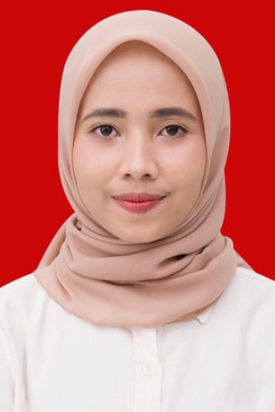 WhatsApp Image 2025-08-27 at 1.20.59 PM (1)