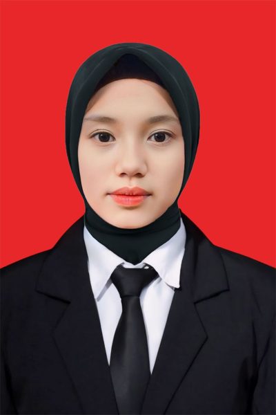 WhatsApp Image 2025-08-27 at 1.20.59 PM