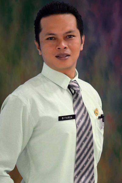 WhatsApp Image 2025-08-27 at 1.22.05 PM