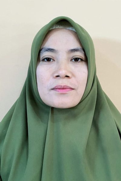 WhatsApp Image 2025-08-27 at 1.26.17 PM